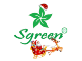 sgreen.com.vn